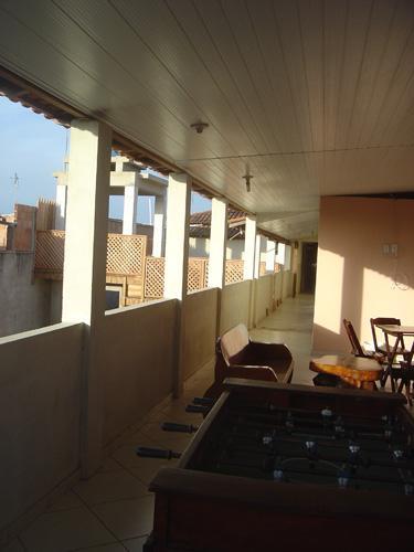 Pousada Recanto De Minas Nova Viçosa Zewnętrze zdjęcie